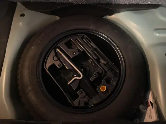 CITROEN C3 III - voiture d'occasion - Photo 16