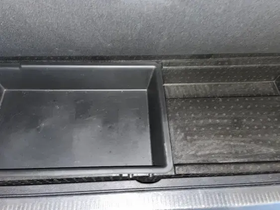 CITROEN C5 AIRCROSS - voiture d'occasion - Photo 16