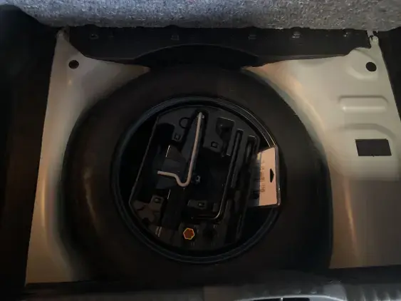 CITROEN C3 III - voiture d'occasion - Photo 15