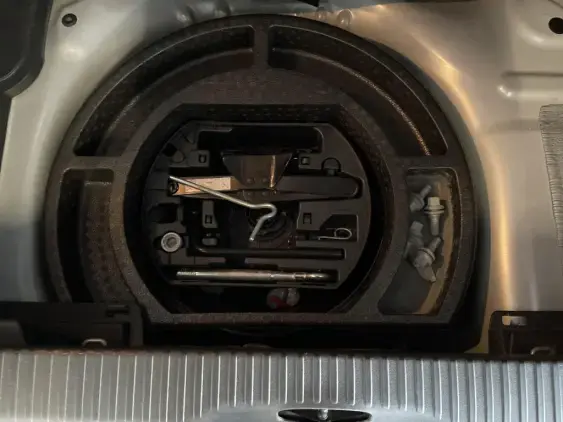 CITROEN C3 AIRCROSS - voiture d'occasion - Photo 16