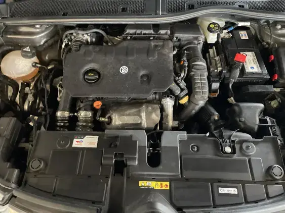 CITROEN C4 III - voiture d'occasion - Photo 20