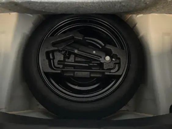 CITROEN C1 II - voiture d'occasion - Photo 15