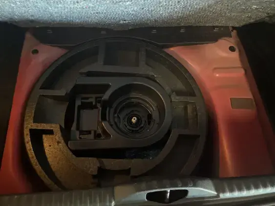 CITROEN C3 III - voiture d'occasion - Photo 16