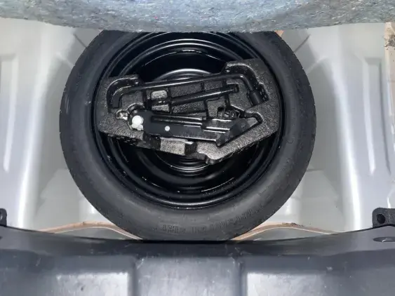 CITROEN C1 II - voiture d'occasion - Photo 15