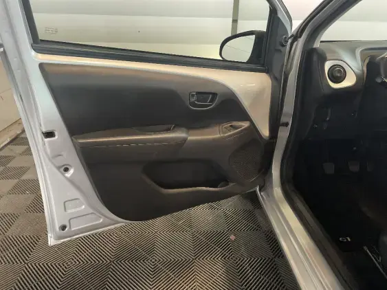 CITROEN C1 II - voiture d'occasion - Photo 17