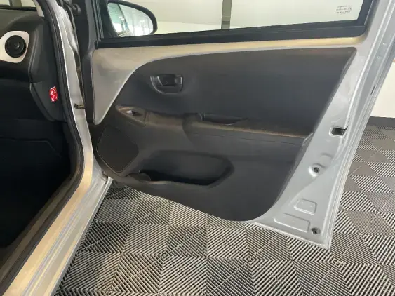 CITROEN C1 II - voiture d'occasion - Photo 18