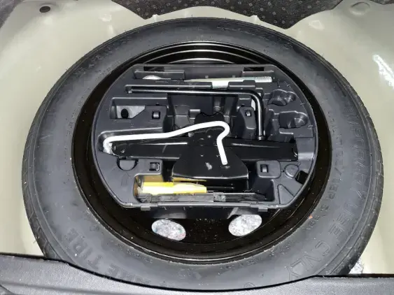 OPEL MOKKA II - voiture d'occasion - Photo 16