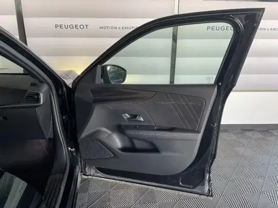 OPEL MOKKA II - voiture d'occasion - Photo 19