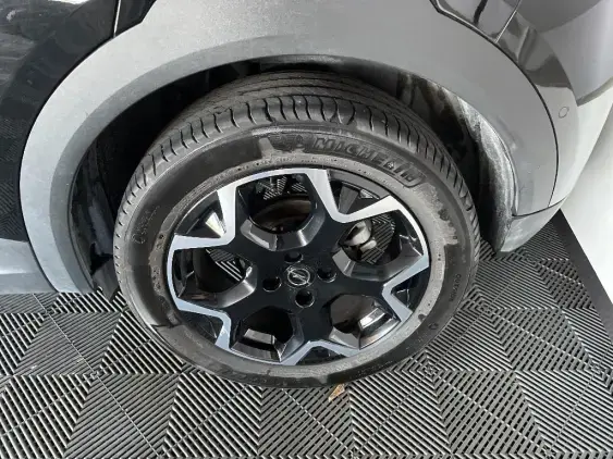 OPEL MOKKA II - voiture d'occasion - Photo 23