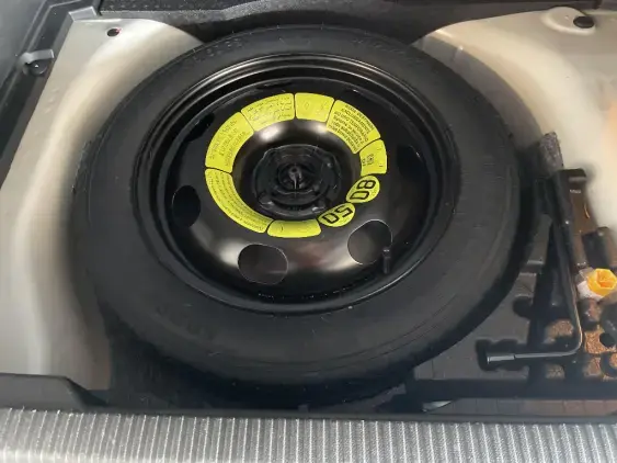 PEUGEOT 2008 II - voiture d'occasion - Photo 16