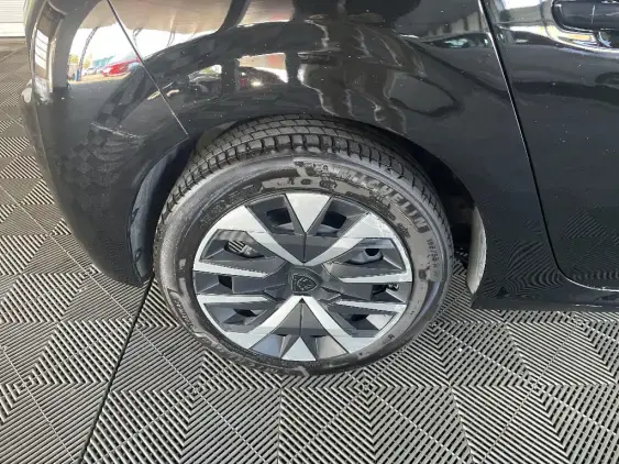 PEUGEOT 208 II - voiture d'occasion - Photo 24