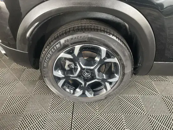 CITROEN C5 AIRCROSS - voiture d'occasion - Photo 24