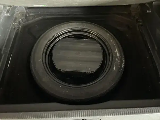 CITROEN C5 AIRCROSS - voiture d'occasion - Photo 16