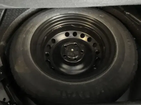 RENAULT KADJAR - voiture d'occasion - Photo 16