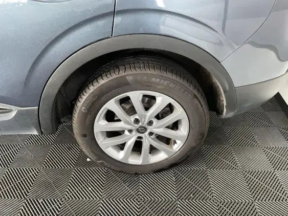 RENAULT KADJAR - voiture d'occasion - Photo 23