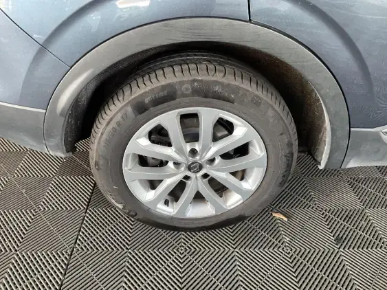 RENAULT KADJAR - voiture d'occasion - Photo 24