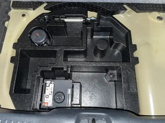 CITROEN C3 IV - voiture d'occasion - Photo 16