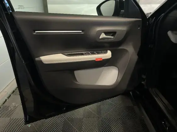 CITROEN C3 IV - voiture d'occasion - Photo 19