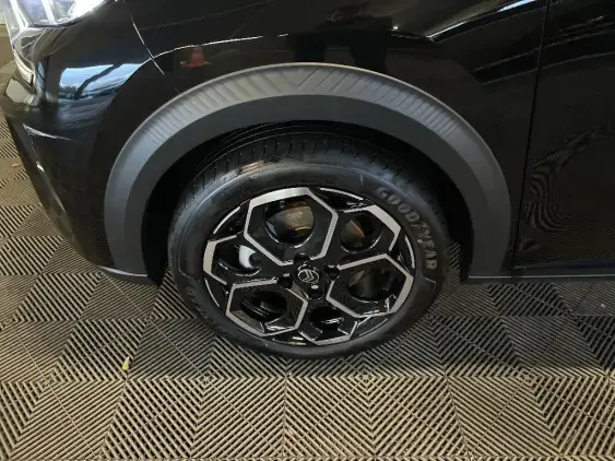 CITROEN C3 IV - voiture d'occasion - Photo 22