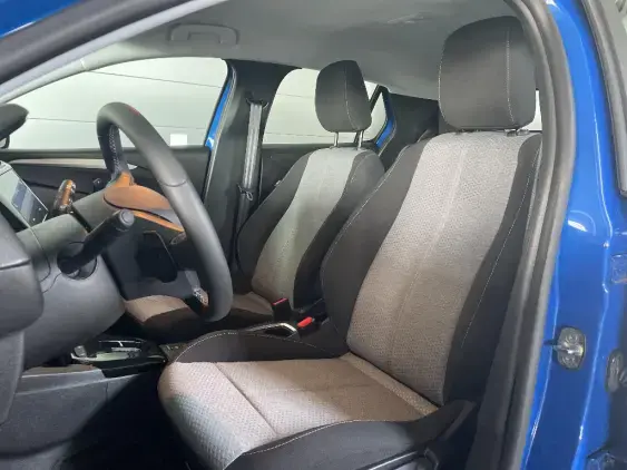 OPEL CORSA F - voiture d'occasion - Photo 17