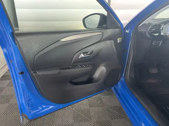 OPEL CORSA F - voiture d'occasion - Photo 18