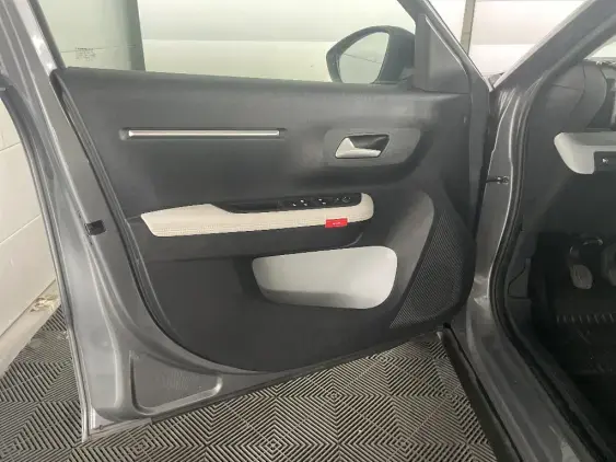 CITROEN C3 IV - voiture d'occasion - Photo 18