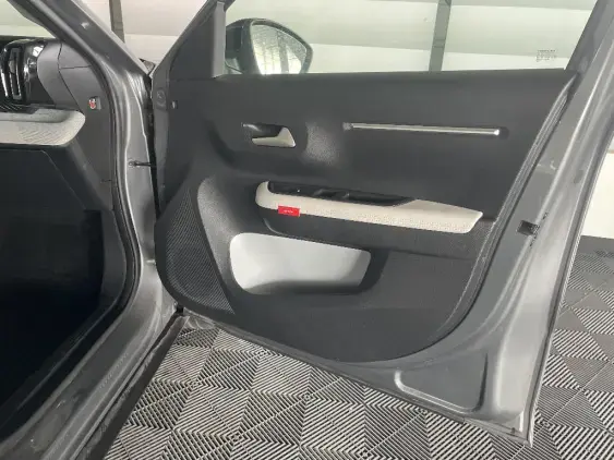 CITROEN C3 IV - voiture d'occasion - Photo 19