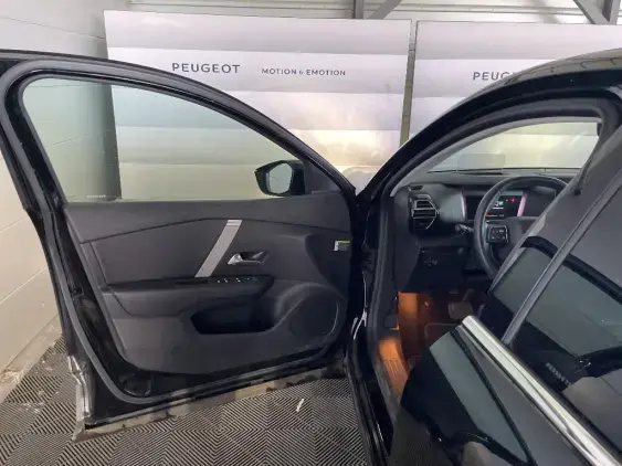 CITROEN C4 III - voiture d'occasion - Photo 18