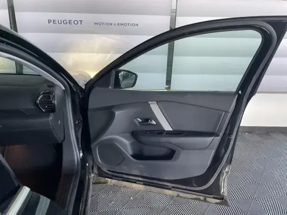 CITROEN C4 III - voiture d'occasion - Photo 19
