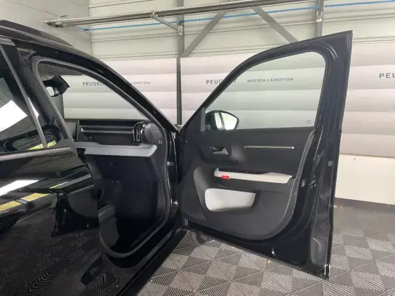 CITROEN C3 IV - voiture d'occasion - Photo 19