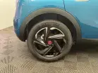 DS DS 3 CROSSBACK I - Photo 25