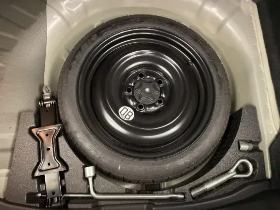 NISSAN PULSAR - voiture d'occasion - Photo 17