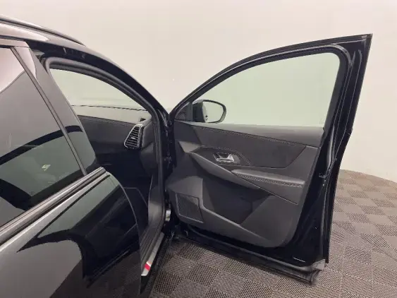 DS DS 7 - voiture d'occasion - Photo 20