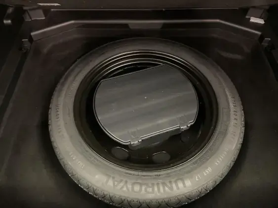 PEUGEOT 3008 II - voiture d'occasion - Photo 17