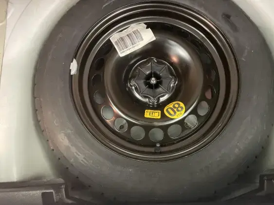 OPEL CORSA E - voiture d'occasion - Photo 17