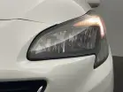 OPEL CORSA E - Photo 22