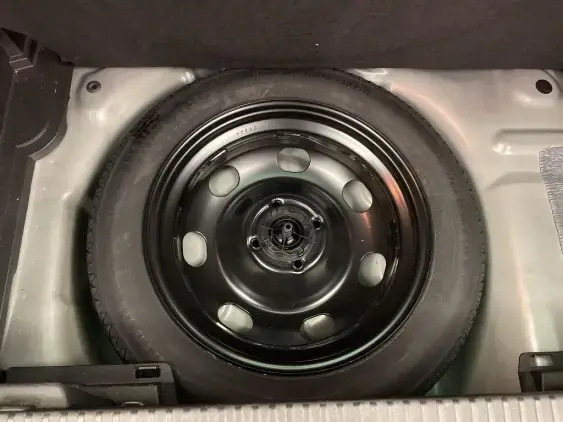 CITROEN C3 AIRCROSS - voiture d'occasion - Photo 17