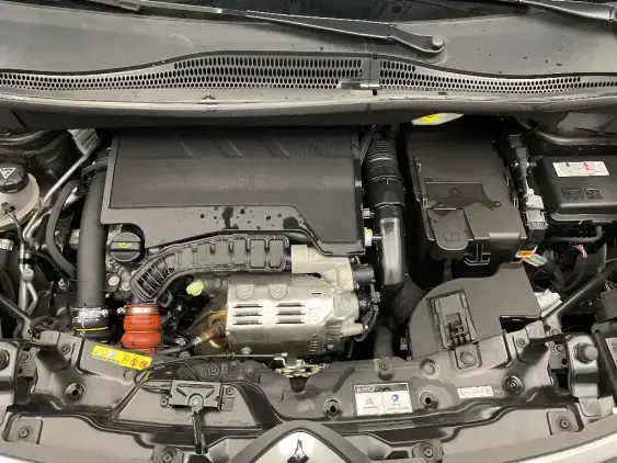 CITROEN C3 AIRCROSS - voiture d'occasion - Photo 21