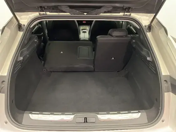 DS DS4 II - voiture d'occasion - Photo 16