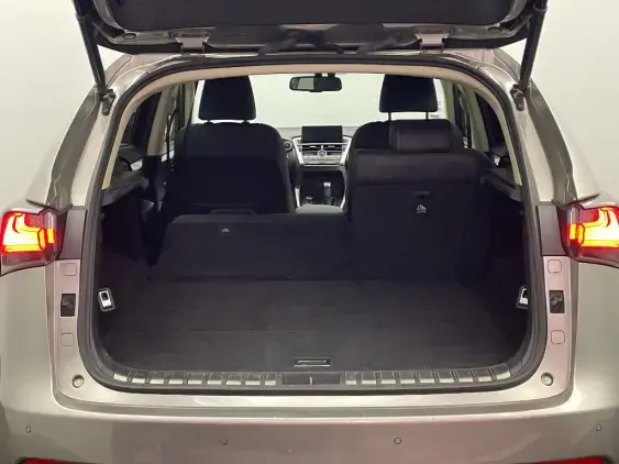 LEXUS NX - voiture d'occasion - Photo 16