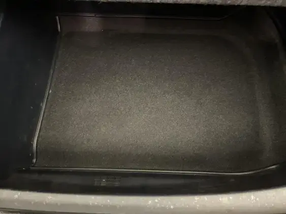 LEXUS NX - voiture d'occasion - Photo 17