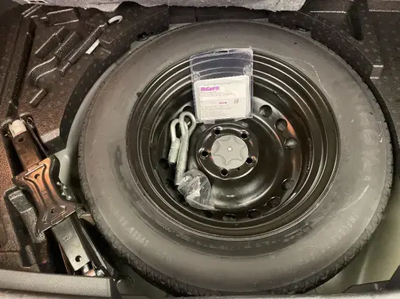 NISSAN QASHQAI II - voiture d'occasion - Photo 17