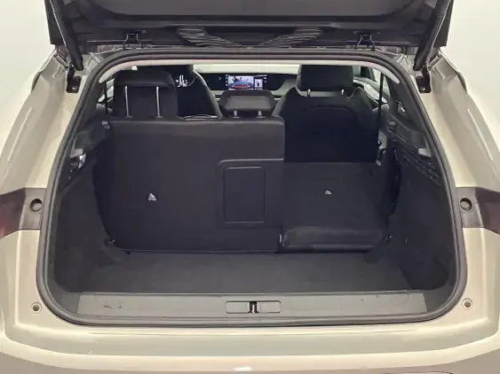 DS DS4 II - voiture d'occasion - Photo 16