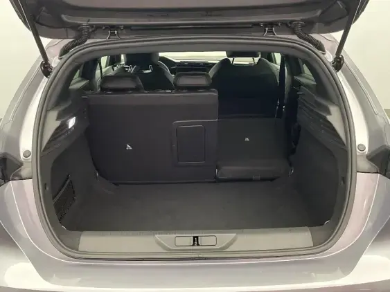 PEUGEOT 308 III - voiture d'occasion - Photo 16