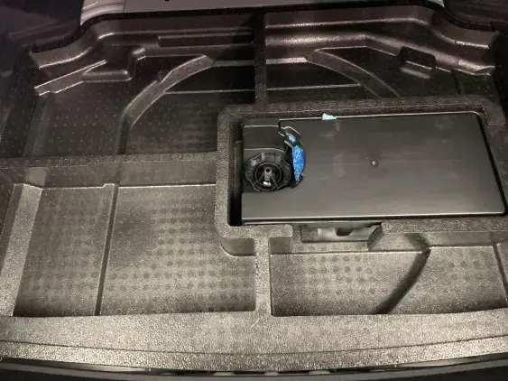 PEUGEOT 308 III - voiture d'occasion - Photo 17