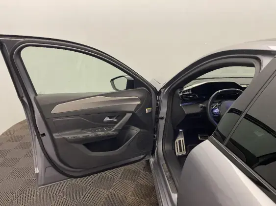 PEUGEOT 308 III - voiture d'occasion - Photo 19