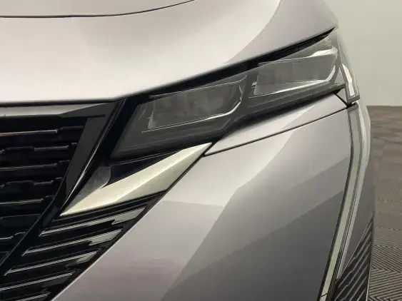 PEUGEOT 308 III - voiture d'occasion - Photo 22