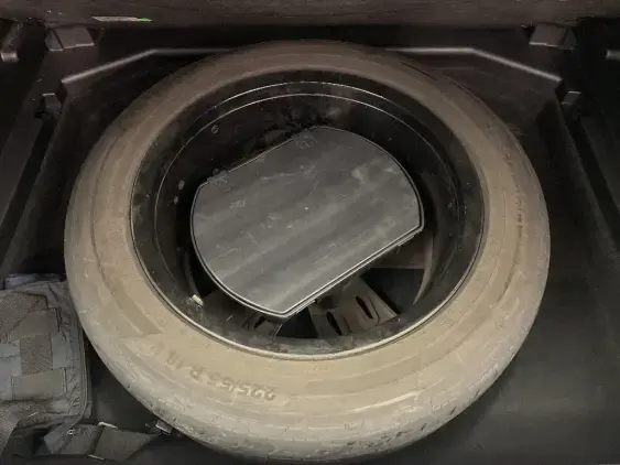 PEUGEOT 3008 II - voiture d'occasion - Photo 17