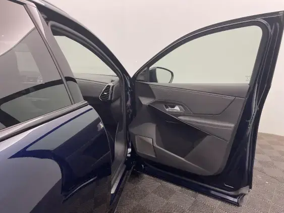 DS DS 7 - voiture d'occasion - Photo 20