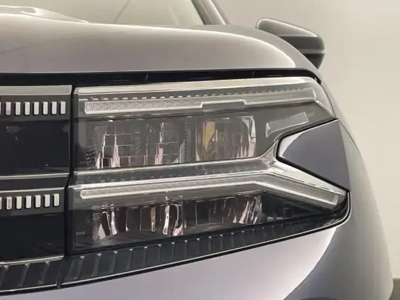 CITROEN C5 AIRCROSS - voiture d'occasion - Photo 22